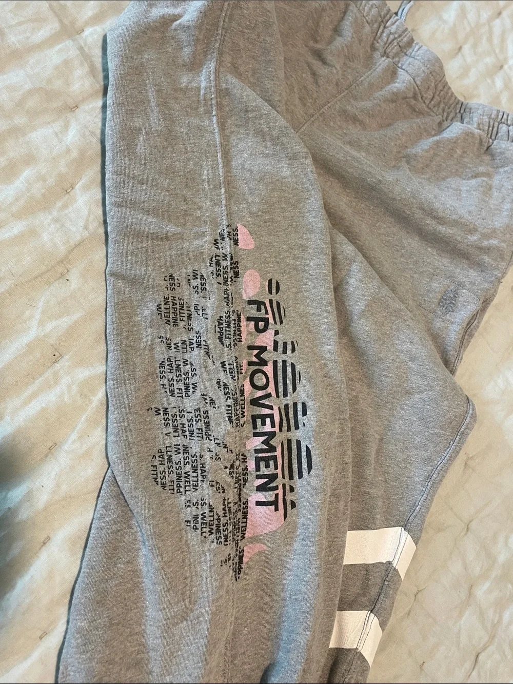FP Movement joggers - Picture 4 of 6